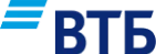 ВТБ